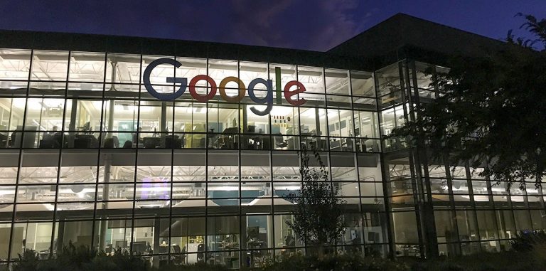 Google запускает курс глубокого обучения на Udacity