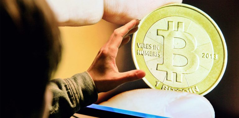 Майк Хирн: «Биткойн-система превращается в сумасшедший дом»