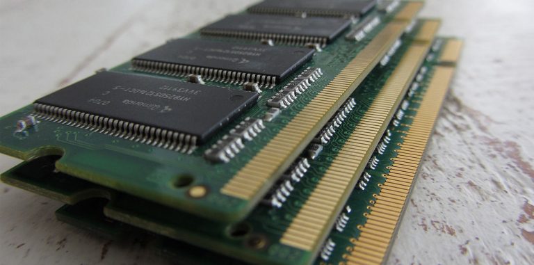 DDR 5&nbsp;будет в&nbsp;два раза быстрее DDR 4&nbsp;и&nbsp;появится в&nbsp;2018