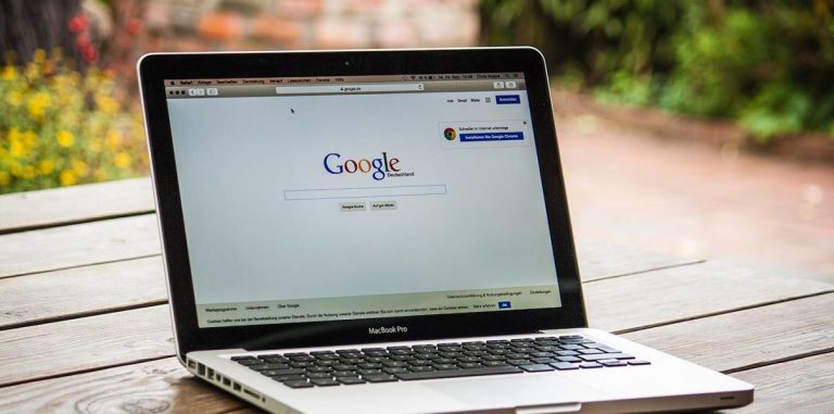 Google будет бороться с нежелательным контентом с помощью ИИ