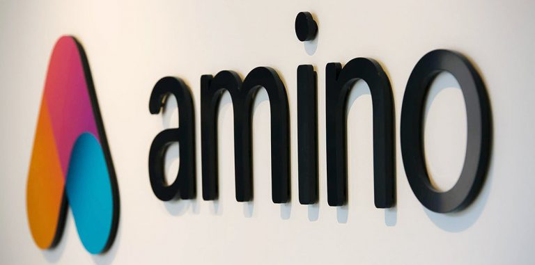 Сервис Amino подбирает пациентам нужного врача