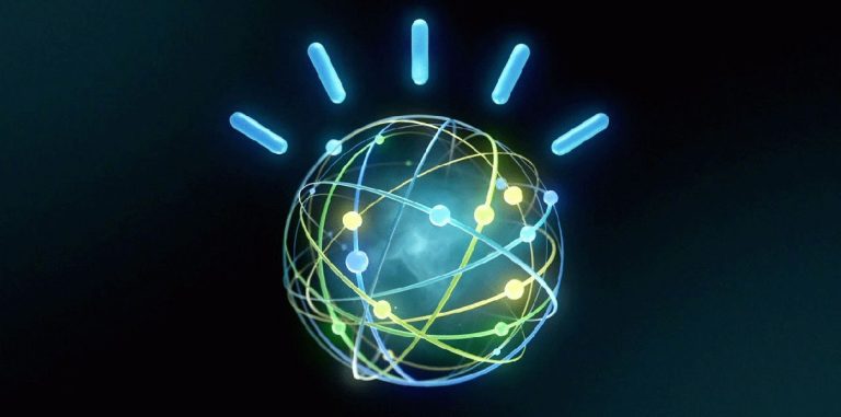 В техподдержке IBM начал работать бот на базе ИИ Watson