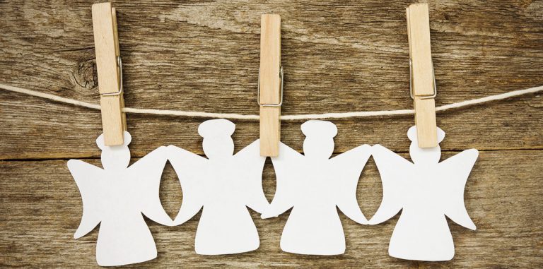 AngelList и Syndicates — новые возможности для стартаперов