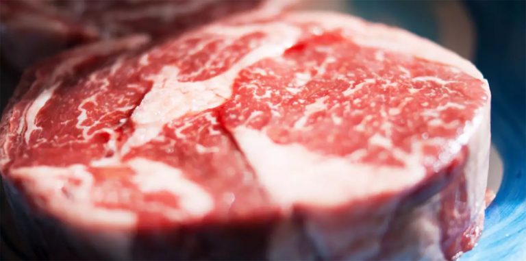 Американская организация начала лоббировать синтетическое мясо