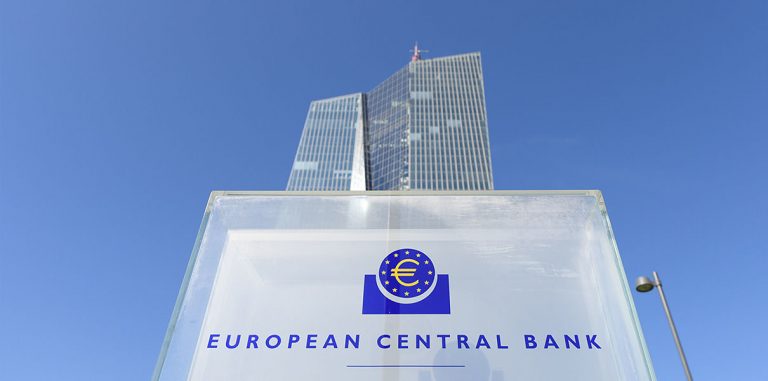 Внедрять блокчейн в еврозоне еще слишком рано