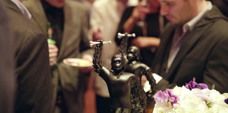 Номинанты Crunchies: гаджеты, изменившие мир в 2015 году