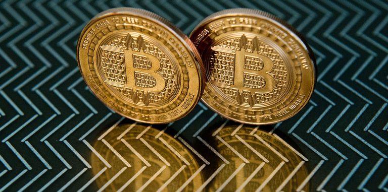 Американский суд постановил, что биткоины — это не деньги
