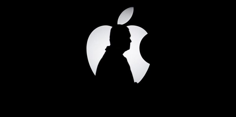 Apple разрабатывает бесконтактные датчики-глюкометры
