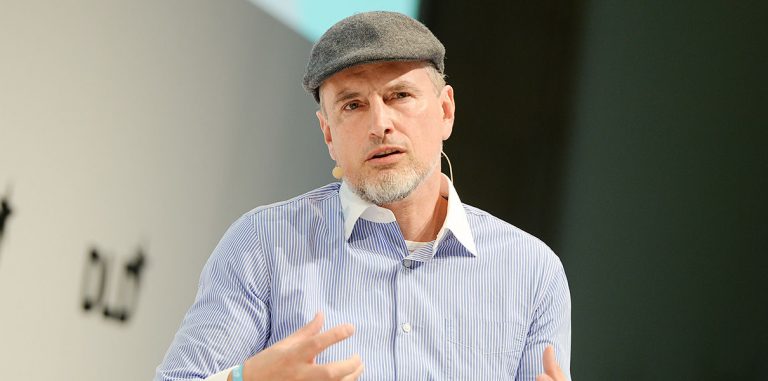 «Для искусственного интеллекта люди будут подобны муравьям»