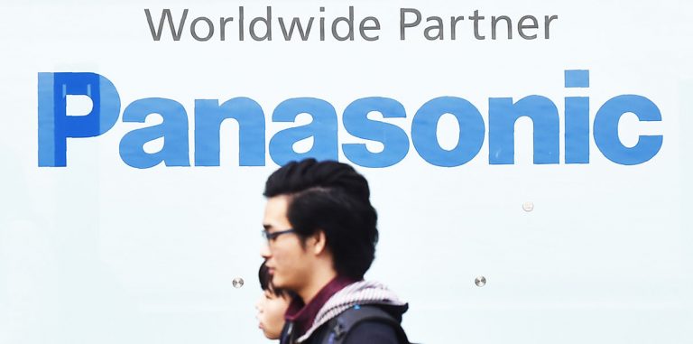 Panasonic в 10 раз увеличит штат инженеров по ИИ