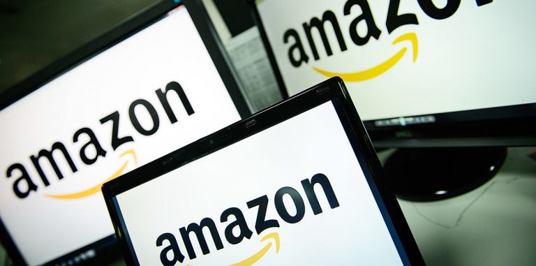Amazon представила Lex — инструмент для создания чатботов