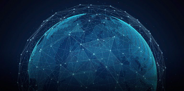 В России создадут блокчейн-платформу управления патентами