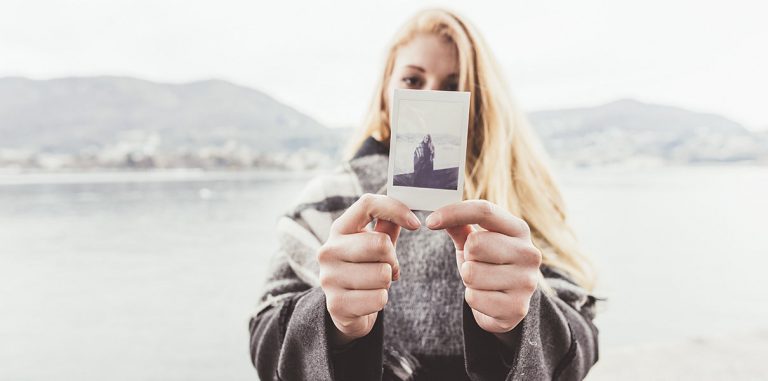ИИ EyeEm Vision распознает фото лучше, чем алгоритмы Google или IBM