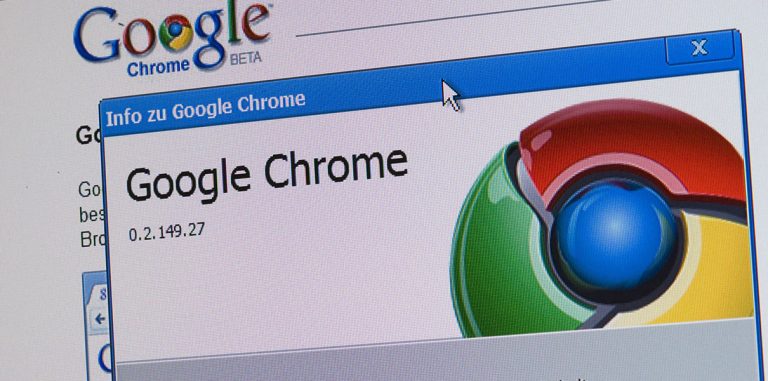 Google разработал новый инструмент безопасности