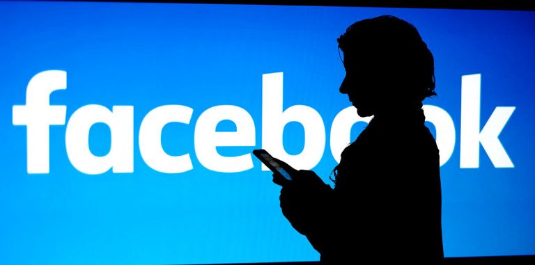 Facebook не позволит политикам использовать соцсеть для пропаганды