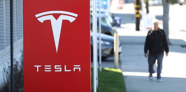 Топ-менеджеры Tesla возглавили стартап по переработке вторсырья