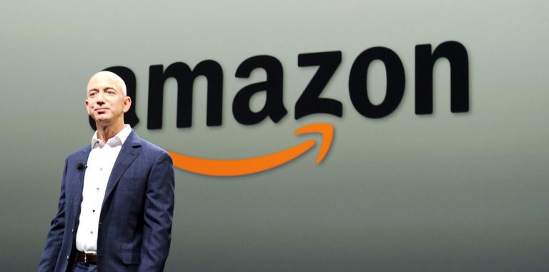 ИИ от Amazon получил доступ к гардеробам пользователей Alexa