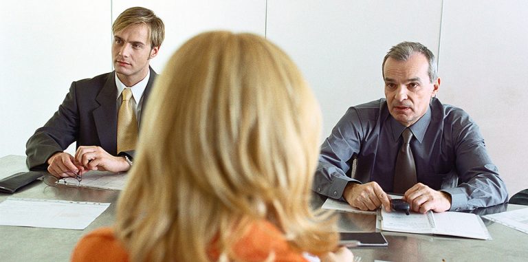 Google Hire поможет компаниям найти сотрудников