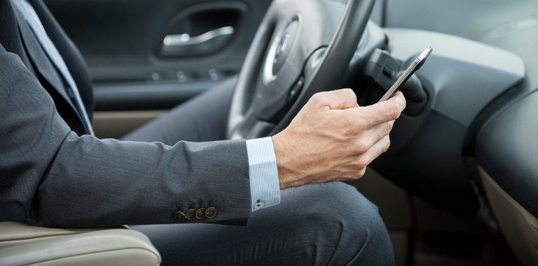 Nissan разработала автомобильную клетку Фарадея