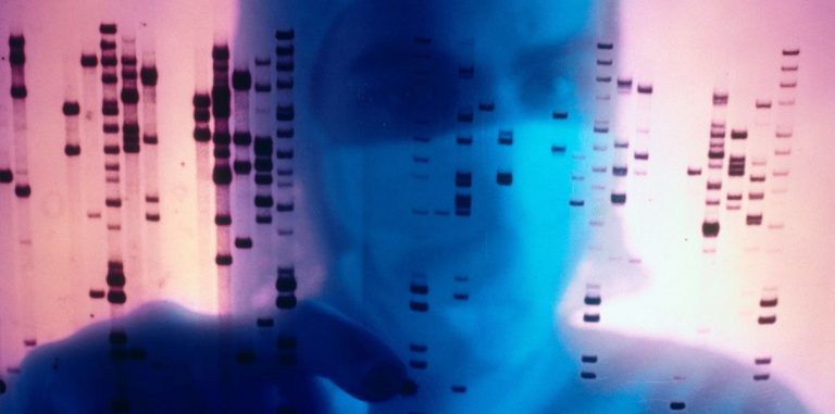 ИИ от Deep Genomics начнет разрабатывать лекарства