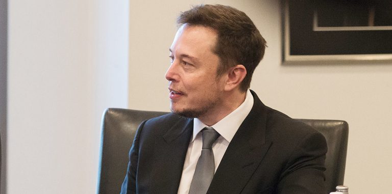 «Нейронное кружево» Илона Маска может принести огромные проблемы