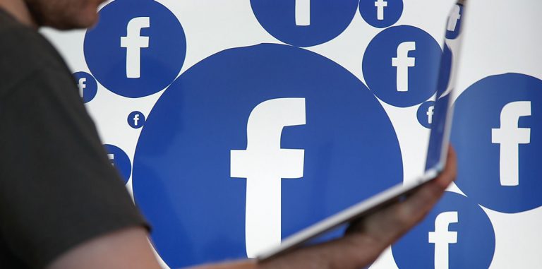 Нейронные сети Facebook будут переводить в 9 раз быстрее конкурентов