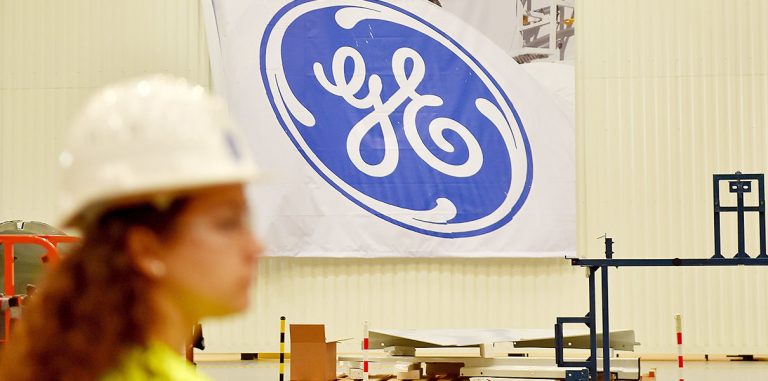 GE планирует заработать на промышленной 3D-печати $1 млрд к 2020 году