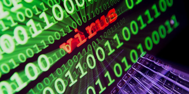 Эдвард Сноуден: «Вирус WannaCry использует код, написанный в АНБ»