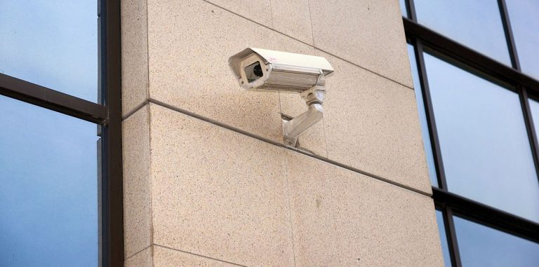 Российское ПО поможет распознавать преступников по эмоциям