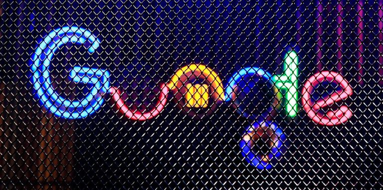 ИИ от Google сгенерировал ранее не существовавшие звуки