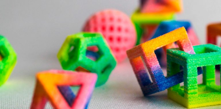 В России разработали технологию 3D-печати воском