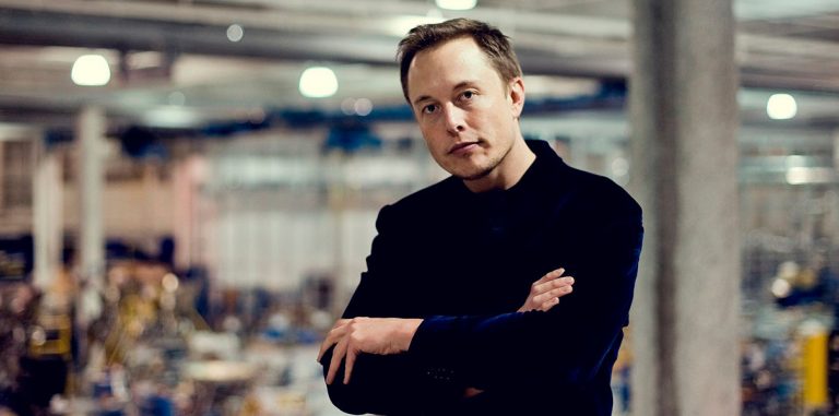 Основанная Маском OpenAI научила роботов повторять действия человека