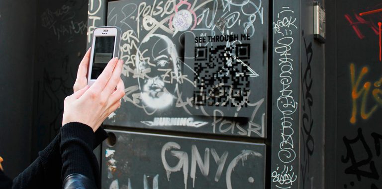 Стартап Lisnr хочет заменить NFC и QR-коды аудиосигналом