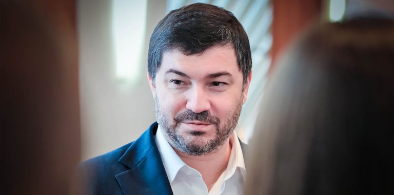 Цифровая эволюция промышленных технологий