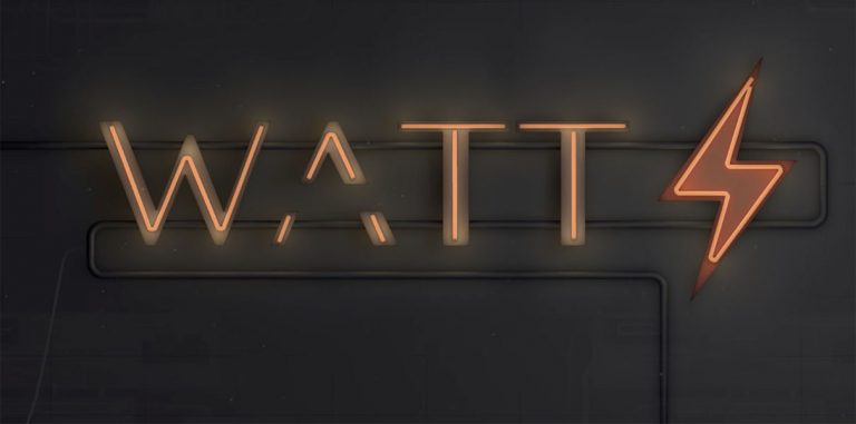 В России создали более универсальный аналог Tesla Powerwall