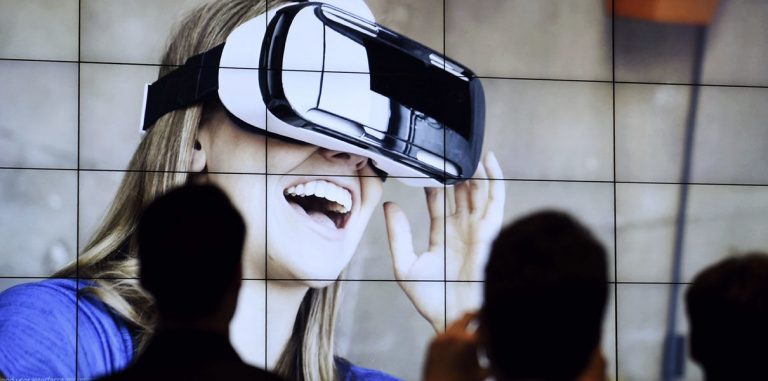 4 совета для VR-стартапа