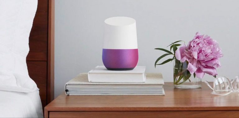 Google Assistant, Home и Lens трансформируют поиск информации