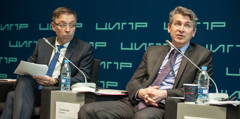 «В медицине хуже хаоса может быть только автоматизированный хаос»