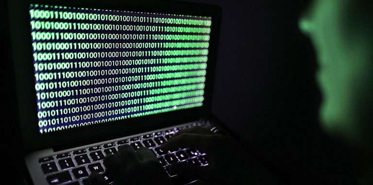 «Технология блокчейн — это второе поколение интернета»