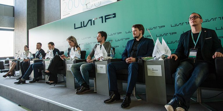 «К 2021 году мобильная экономика создаст 1,5 млн рабочих мест»
