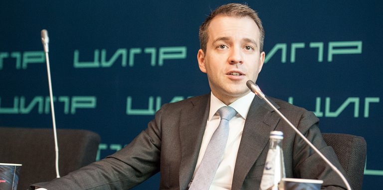 «Сильных инструментов поддержки ИТ в России нет»