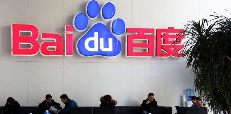 Речевая технология Baidu научилась имитировать акценты
