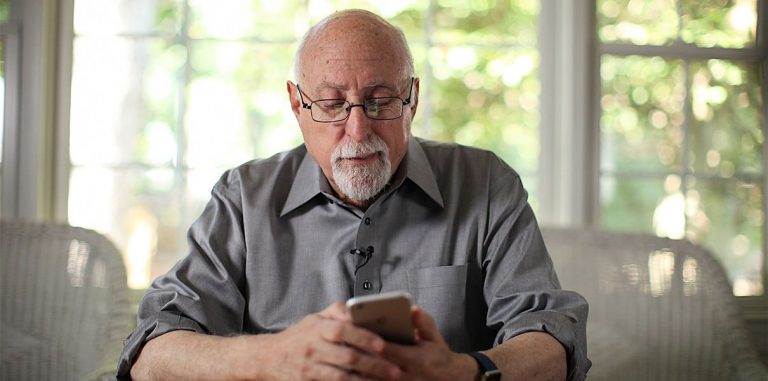 «Технологии скоро станут невидимыми»