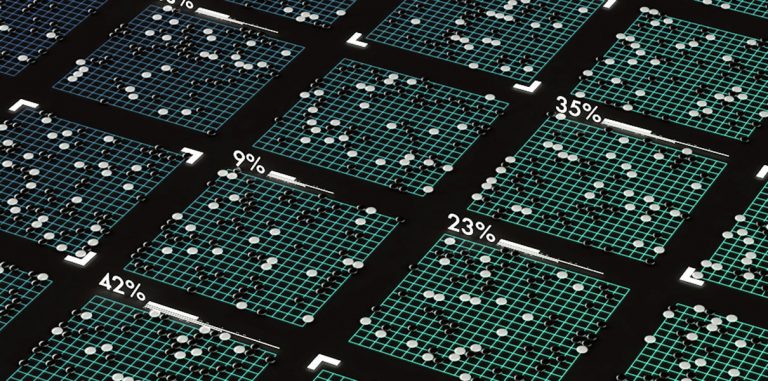 AlphaGo займется решением фундаментальных мировых проблем