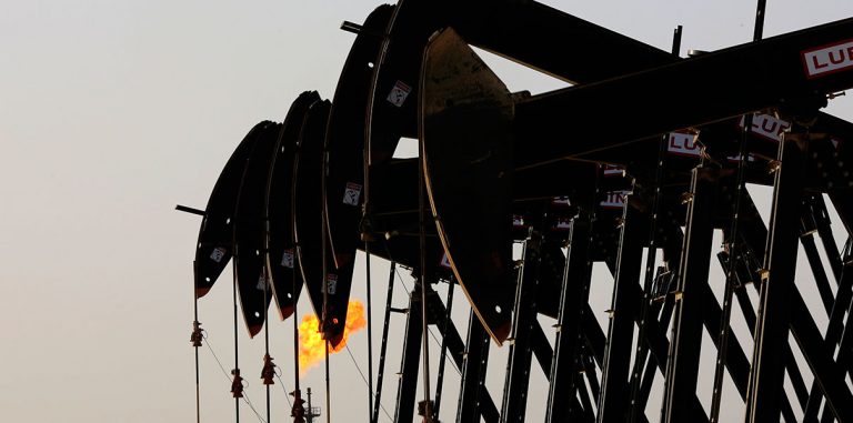 Электромобили ежедневно делают ненужными 28 000 баррелей нефти