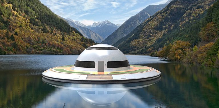 X-Prize создал совет по научной фантастике для обсуждения будущего