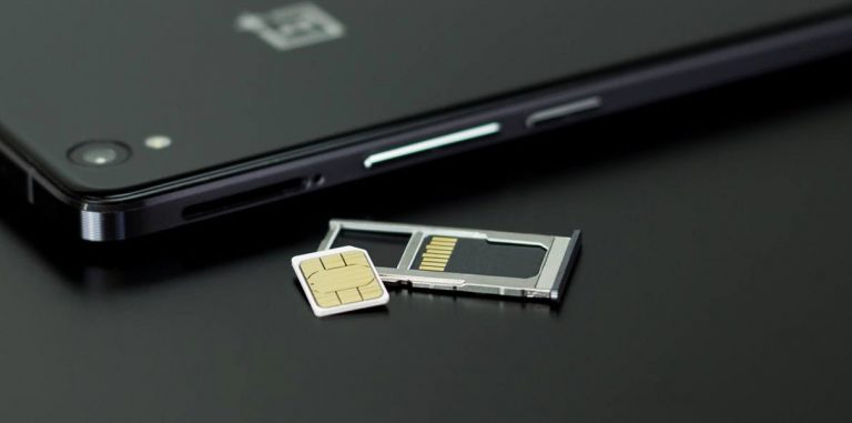 Microsoft призвала создать «вечно подключенный» компьютер