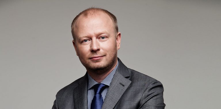 «Главное — не относиться к биткоину как к средству платежа»