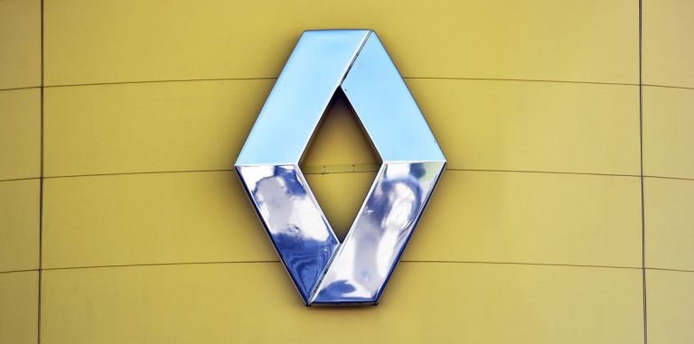 Альянс Renault-Nissan построит в Европе хранилище энергии на 100 МВт