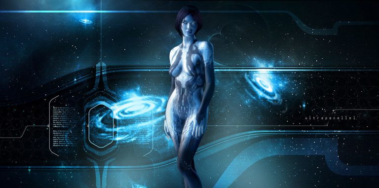 Исследование: Cortana умнее Siri, а Google Assistant умнее всех